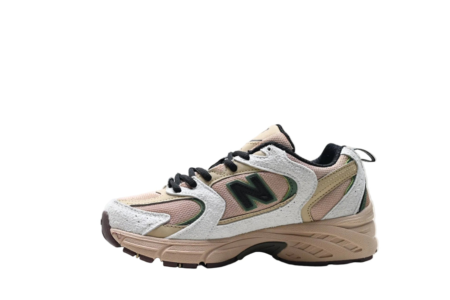 New Balance 530