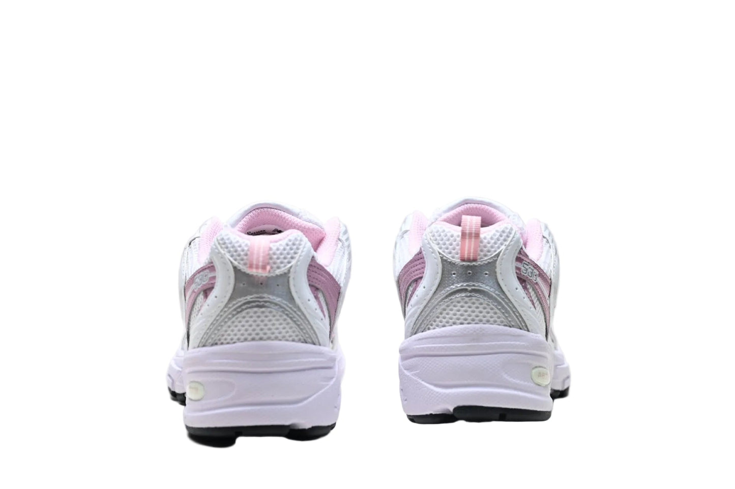 New Balance 530