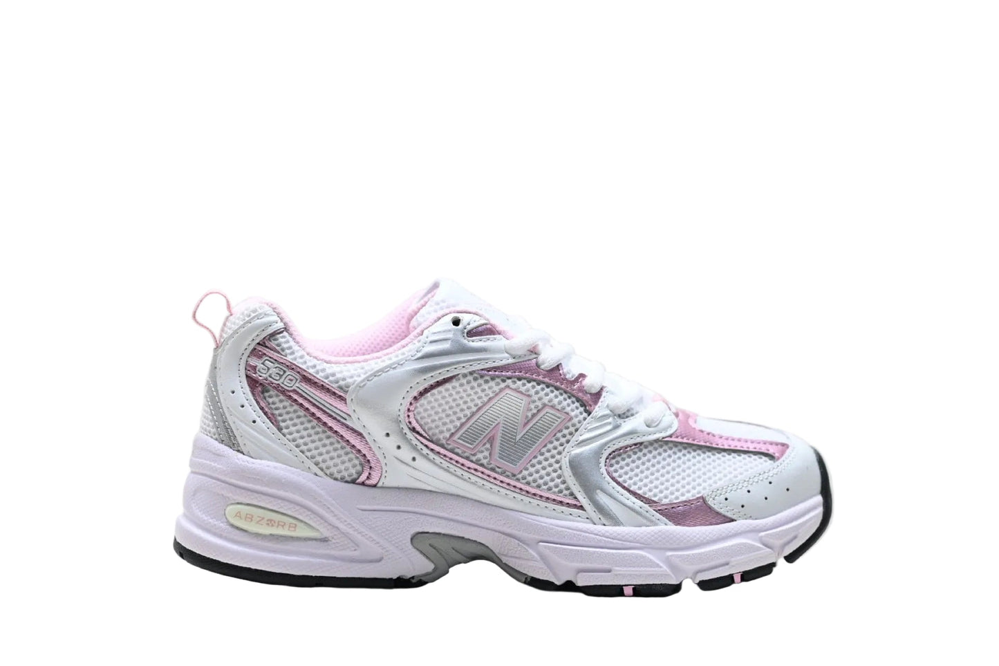 New Balance 530