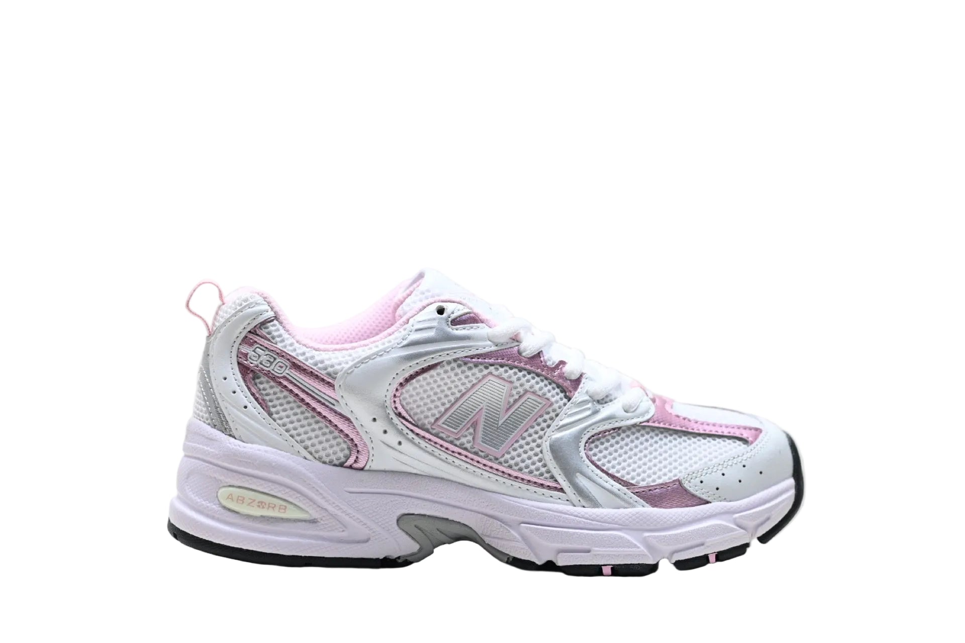New Balance 530