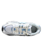 New Balance 204L