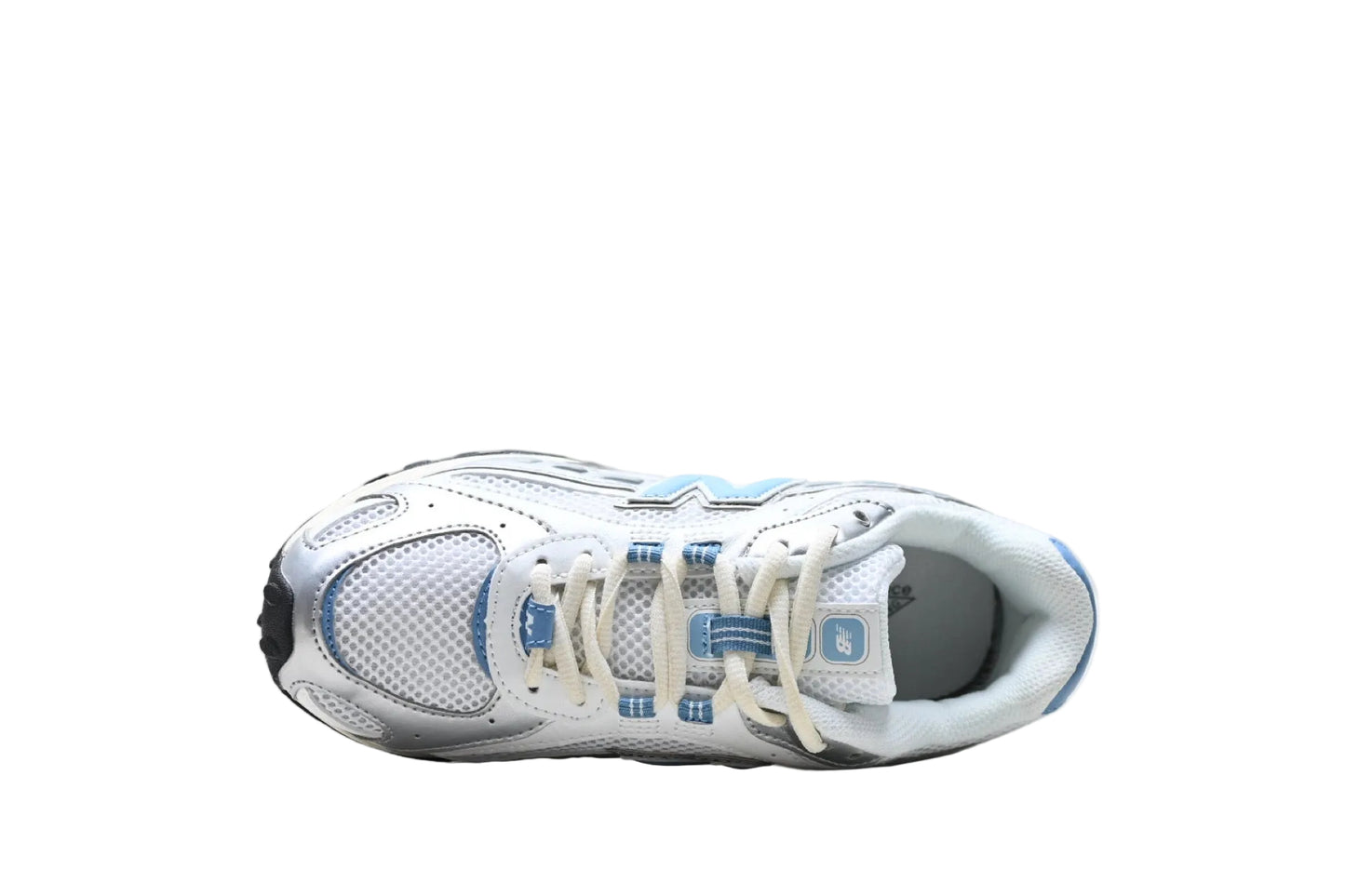 New Balance 204L