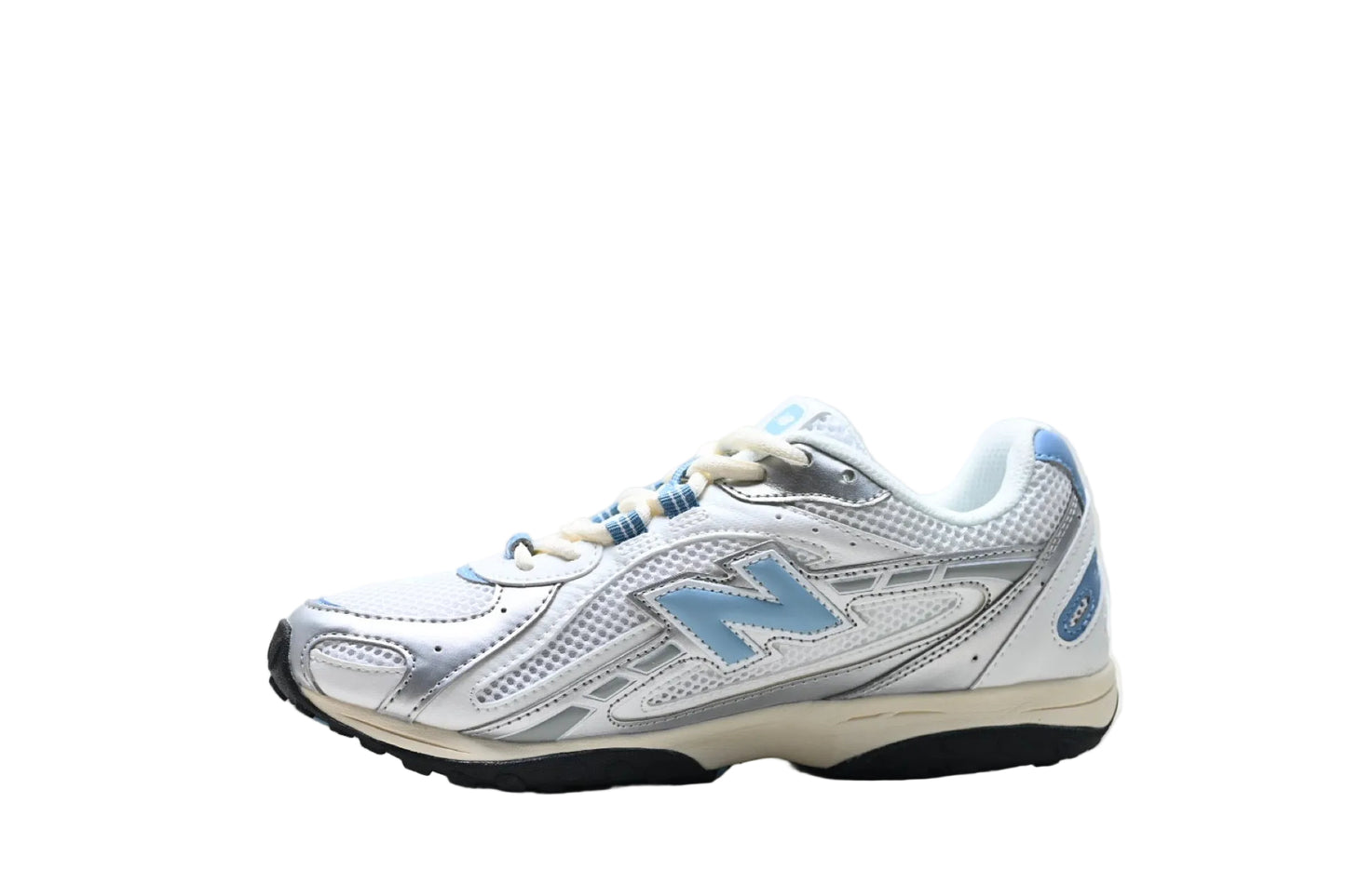 New Balance 204L