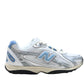 New Balance 204L