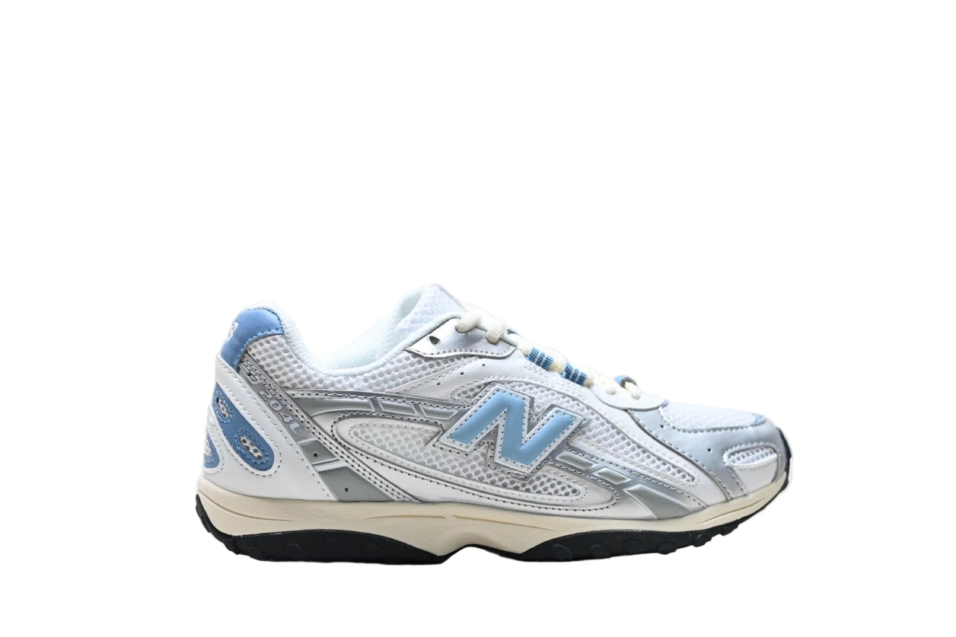 New Balance 204L