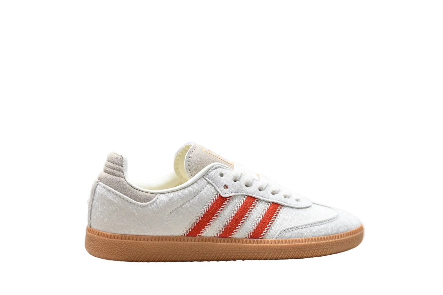 Adidas Samba OG