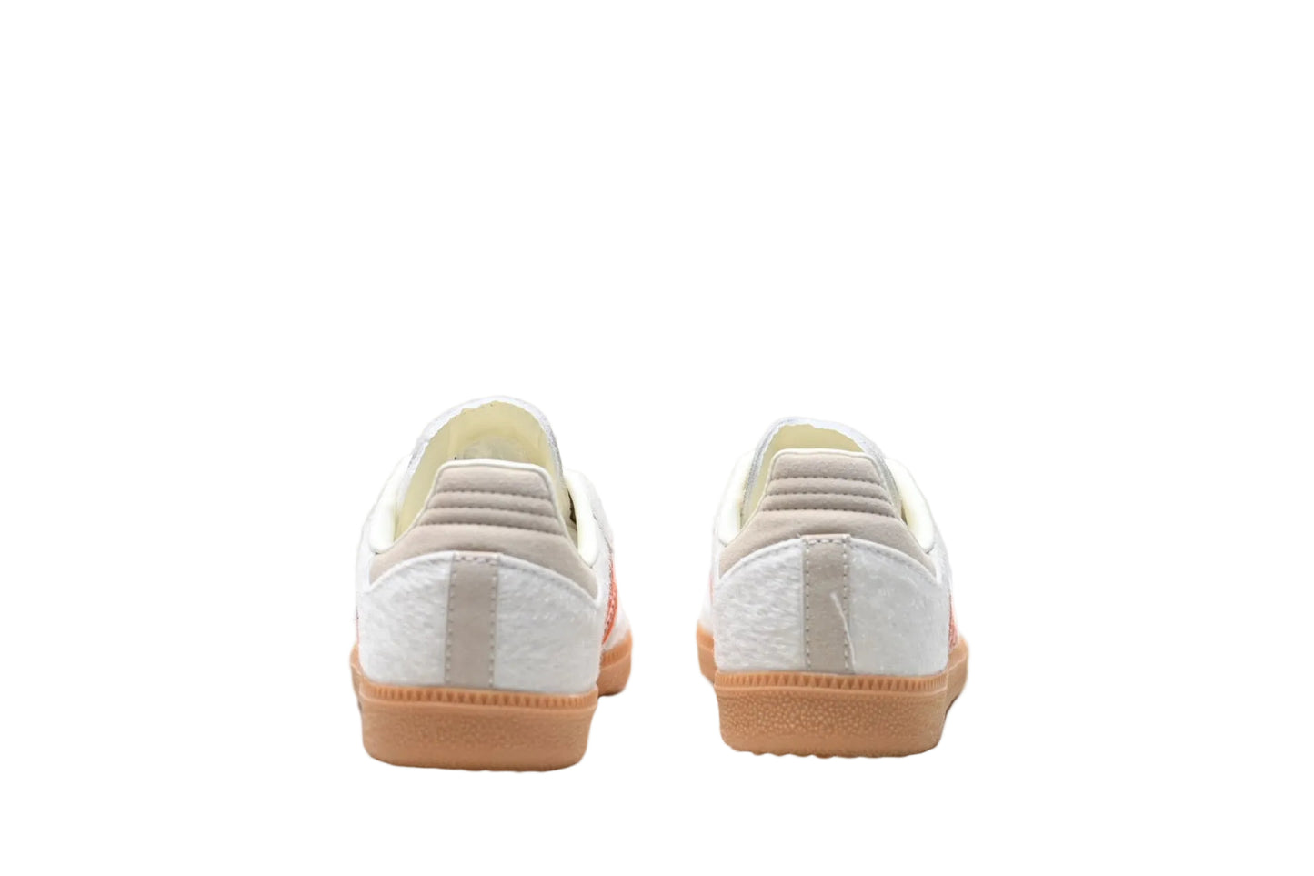 Adidas Samba OG