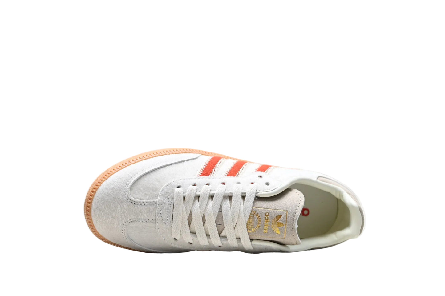 Adidas Samba OG