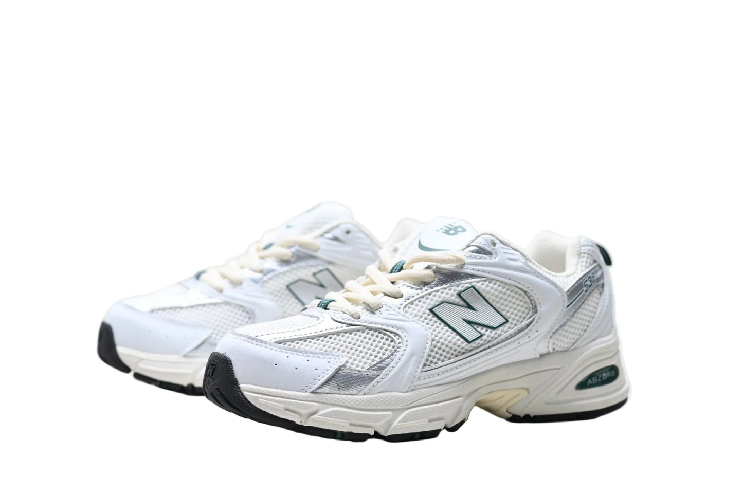 New Balance 530