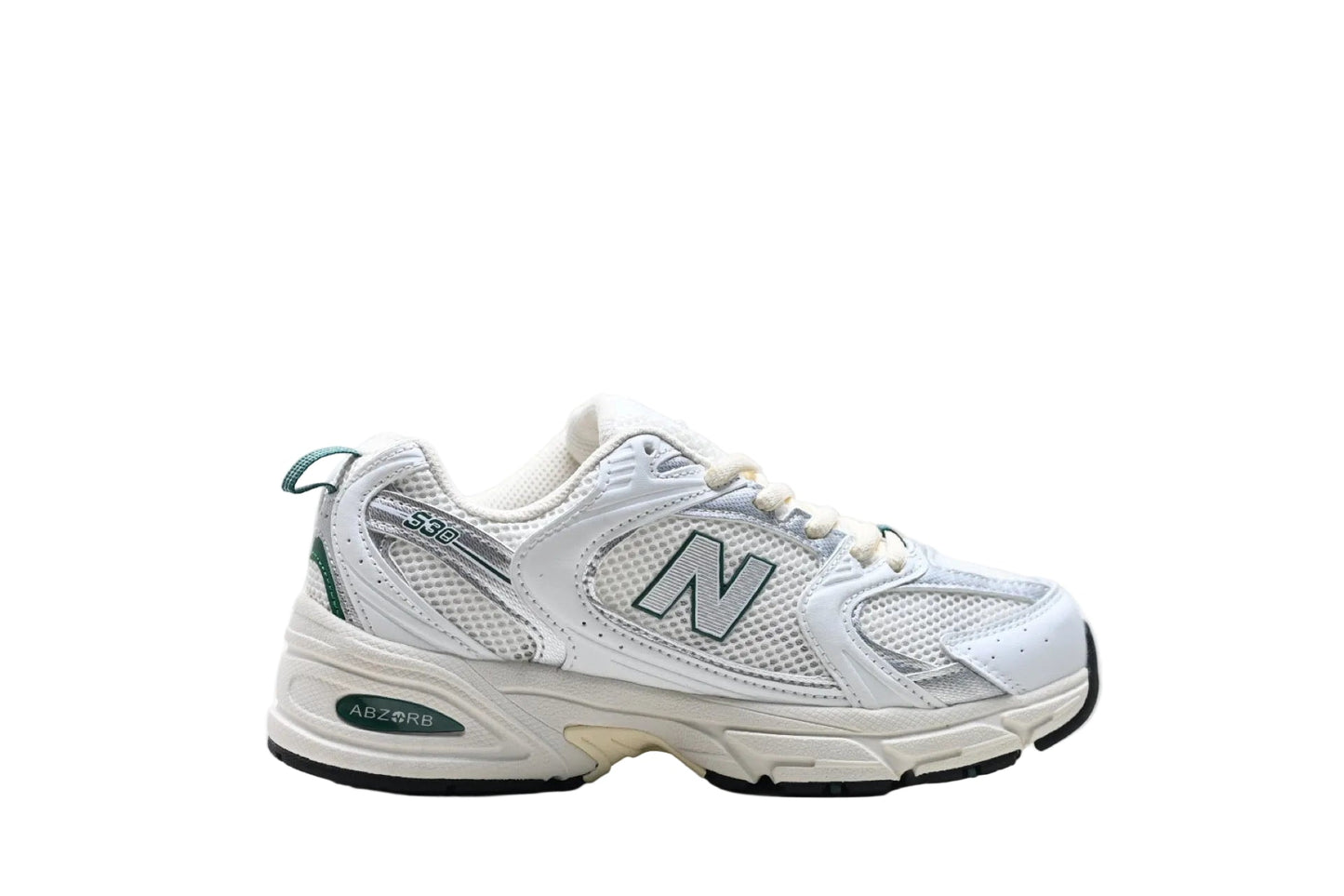 New Balance 530