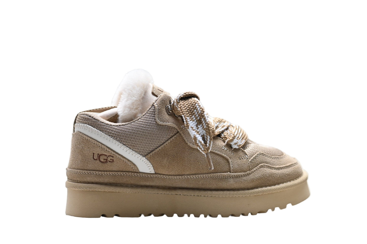 UGG Lowmel