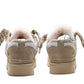 UGG Lowmel
