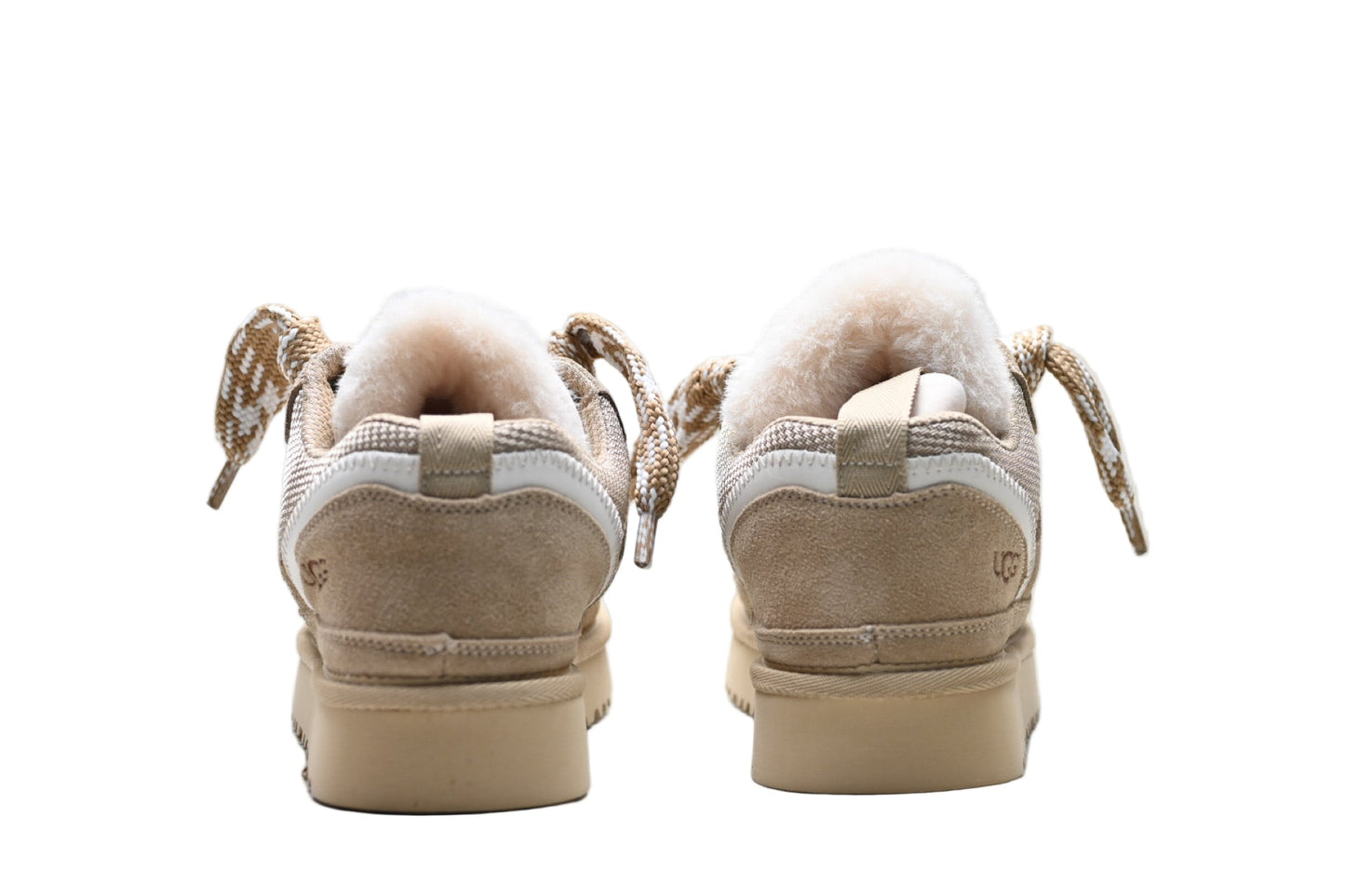 UGG Lowmel