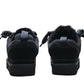 UGG Lowmel