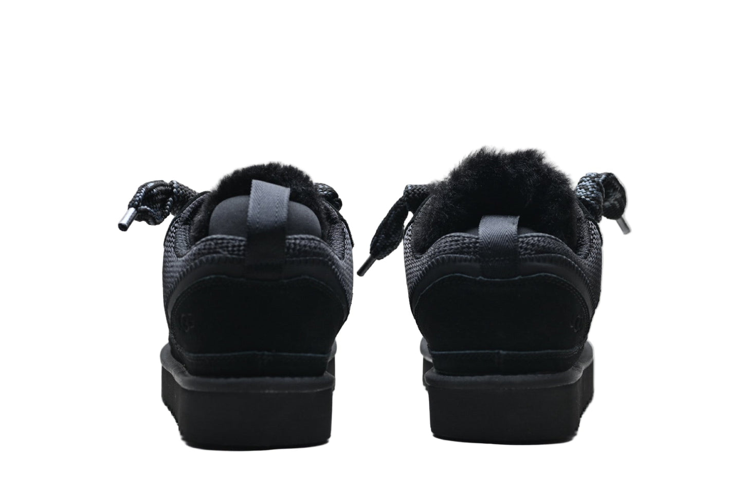 UGG Lowmel