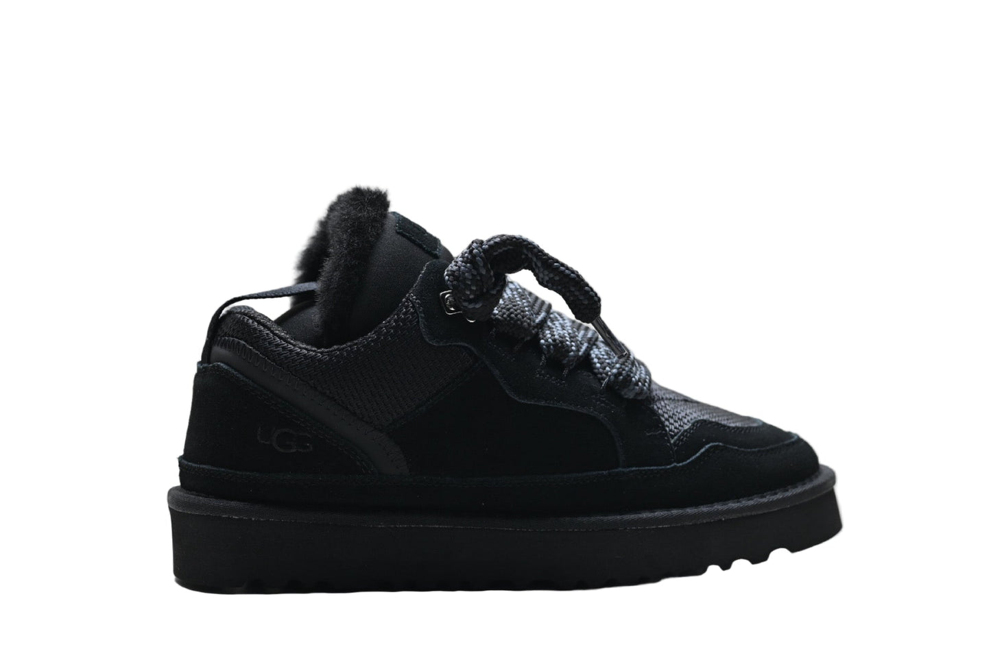 UGG Lowmel