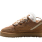 UGG Lowmel