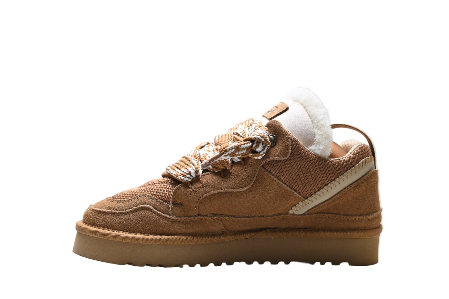 UGG Lowmel