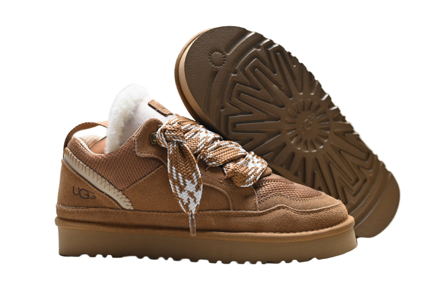 UGG Lowmel