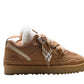 UGG Lowmel