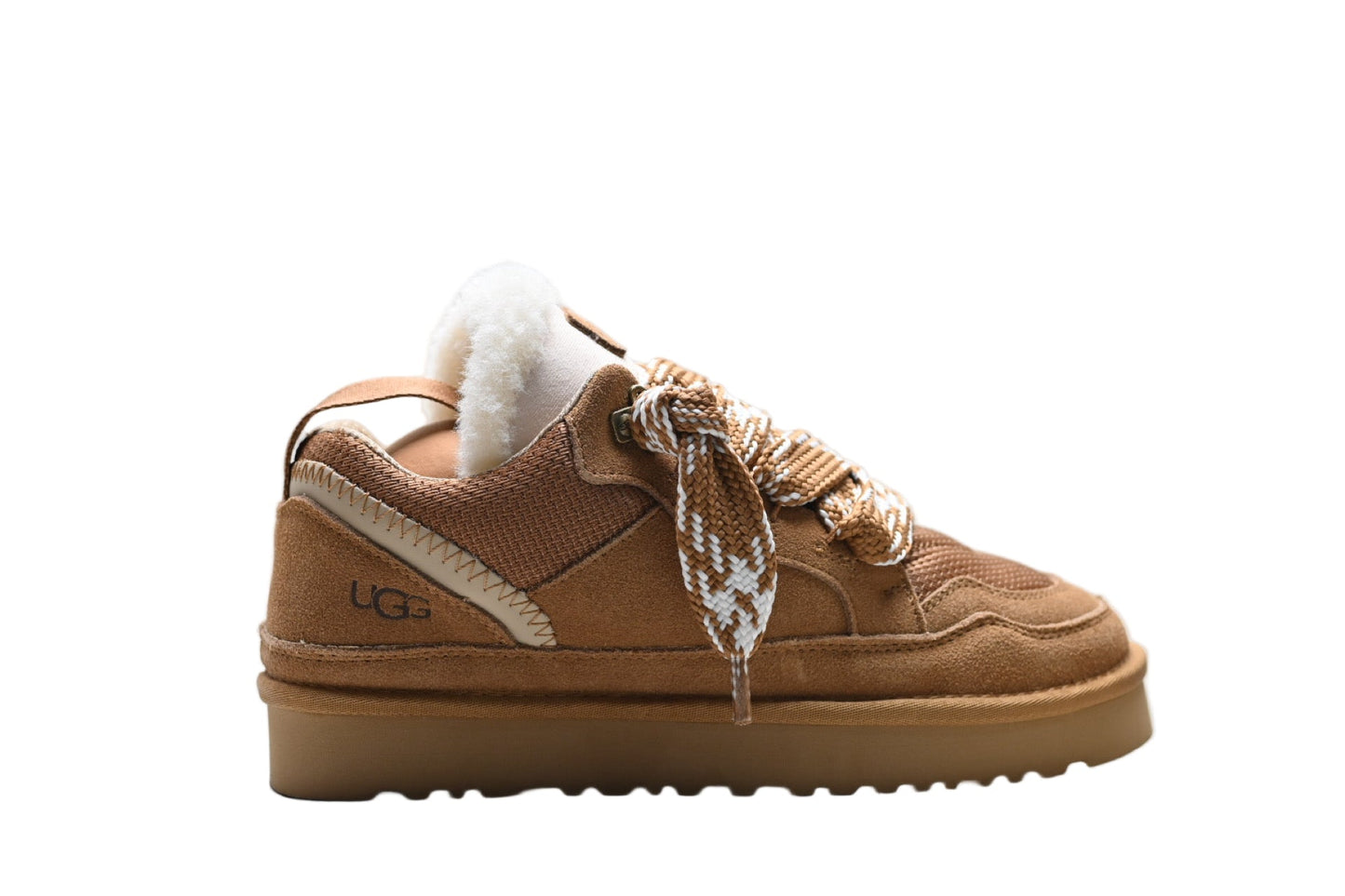 UGG Lowmel