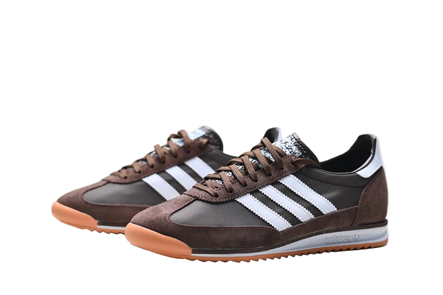 Adidas SL 72 OG