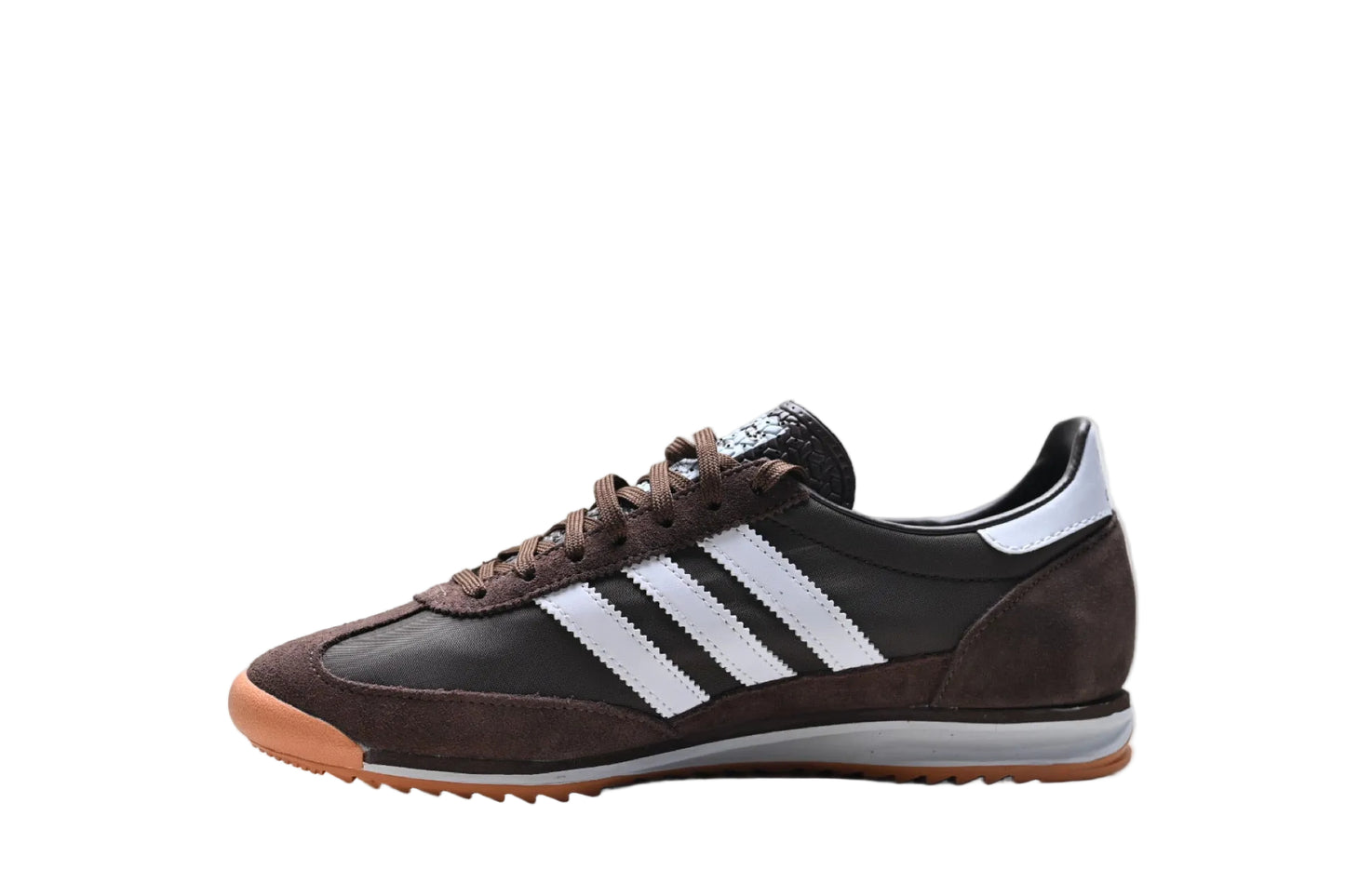 Adidas SL 72 OG