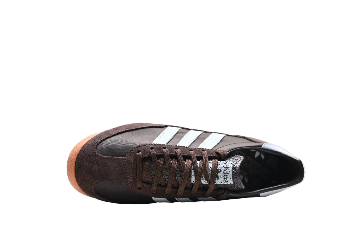 Adidas SL 72 OG