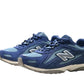 New Balance 204L