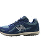 New Balance 204L