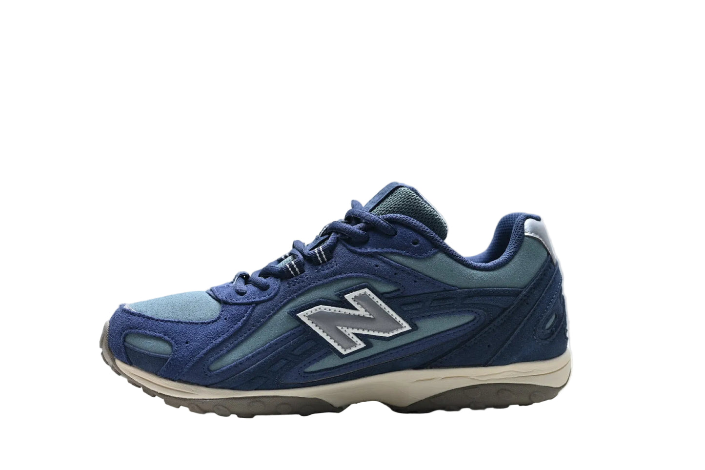 New Balance 204L