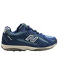 New Balance 204L