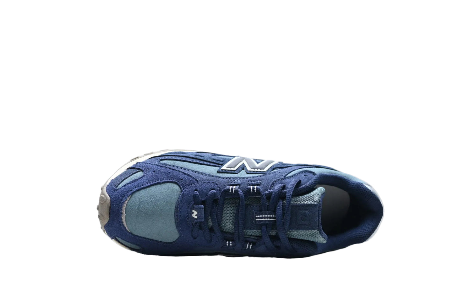 New Balance 204L