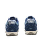 New Balance 204L