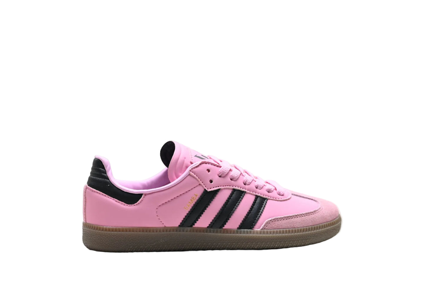 Adidas Samba OG