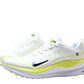 Nike Running Infinity 4