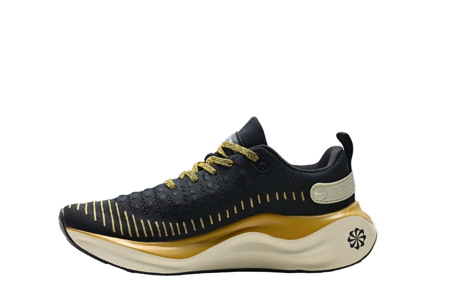Nike Running Infinity 4