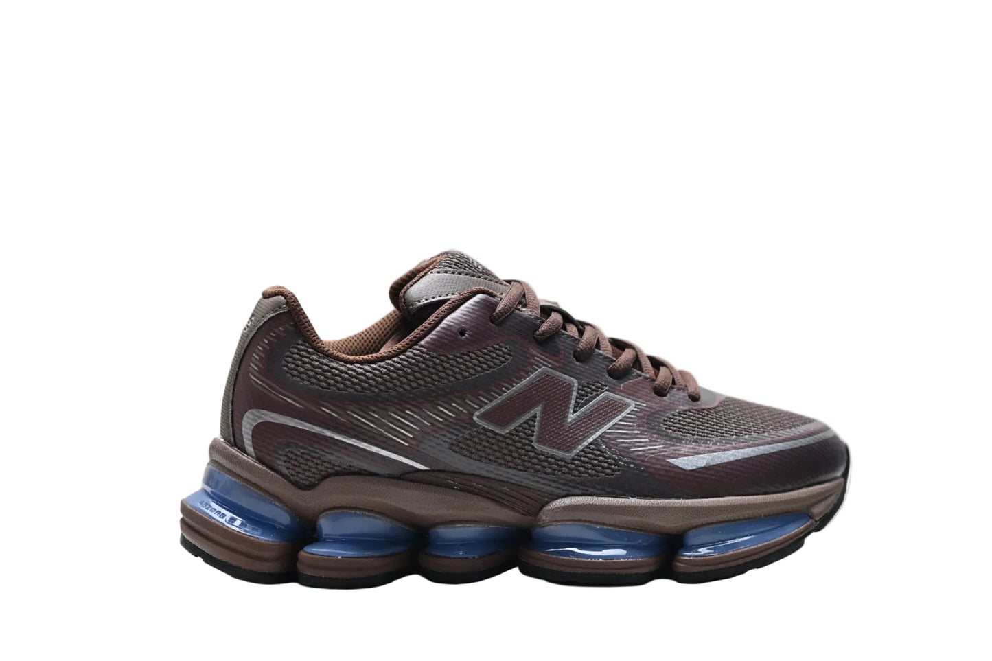 New Balance 2000
