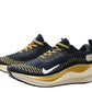 Nike Running Infinity 4