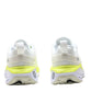 Nike Running Infinity 4