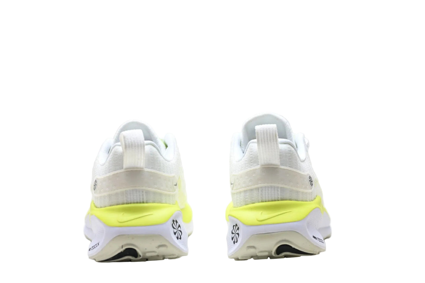 Nike Running Infinity 4