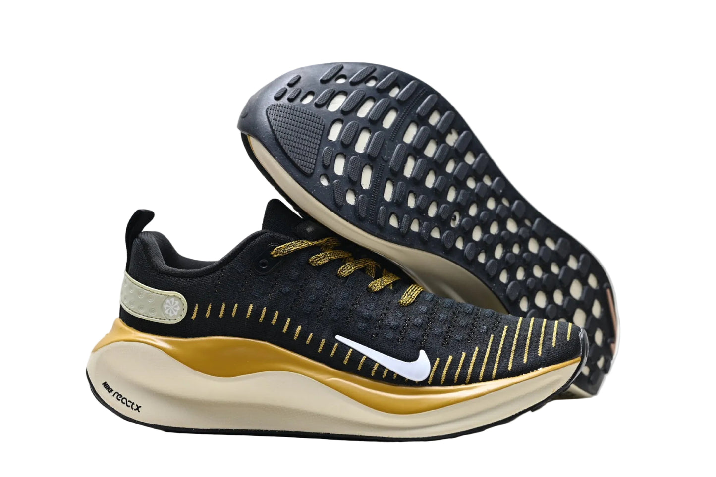Nike Running Infinity 4
