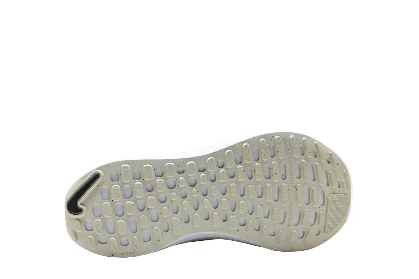 Nike Running Infinity 4
