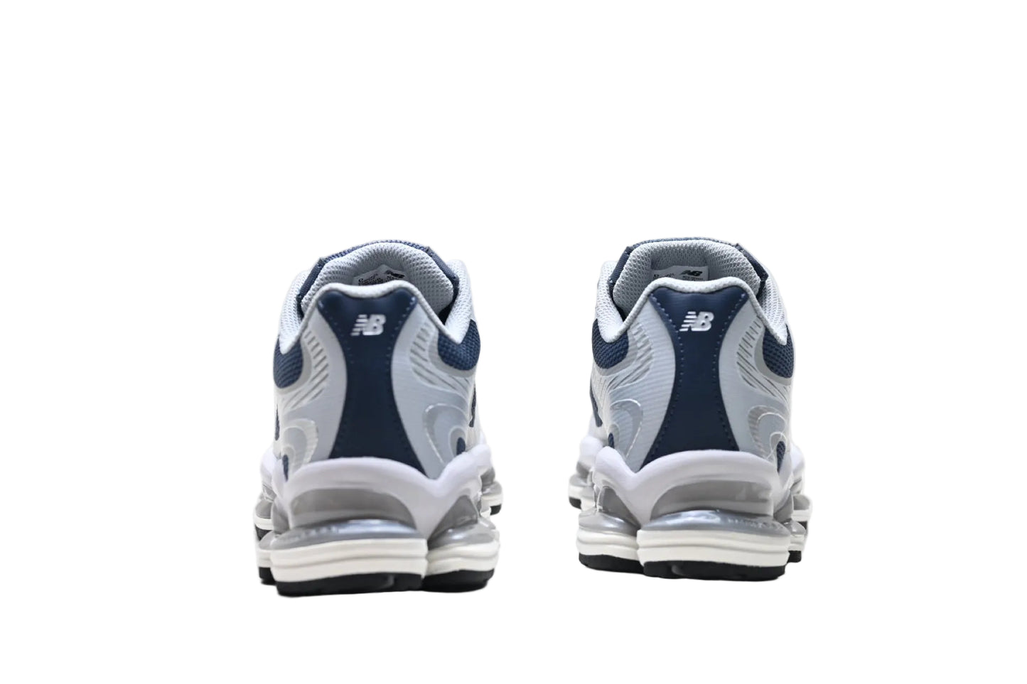 New Balance 2000