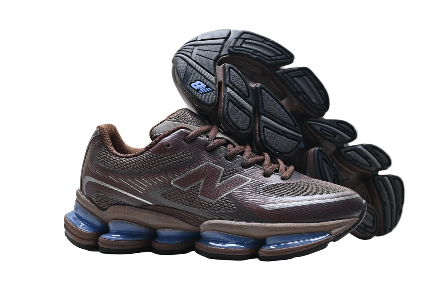 New Balance 2000