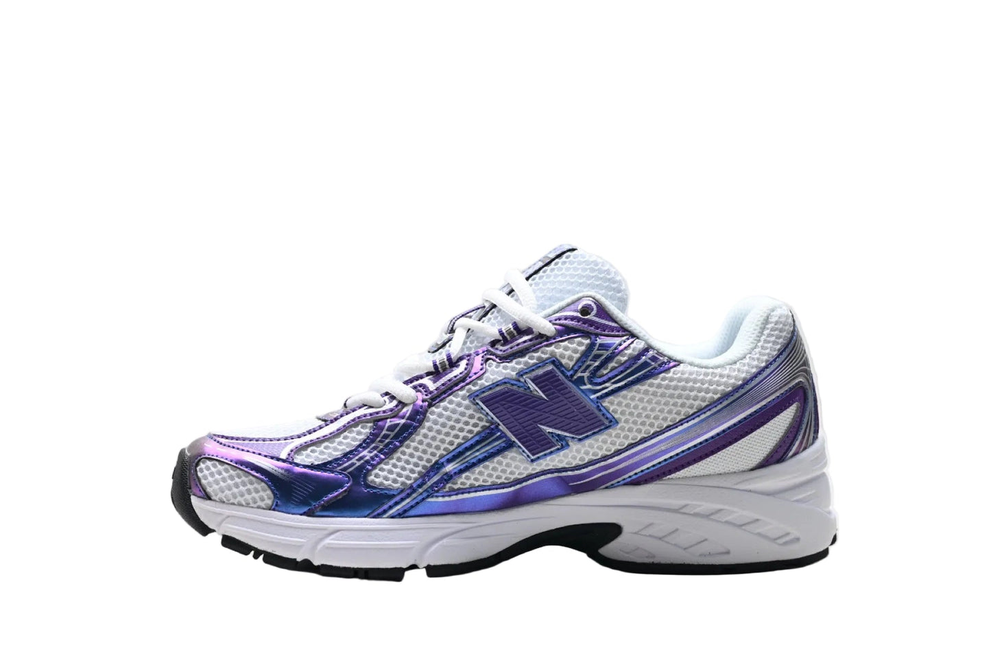 New Balance 740