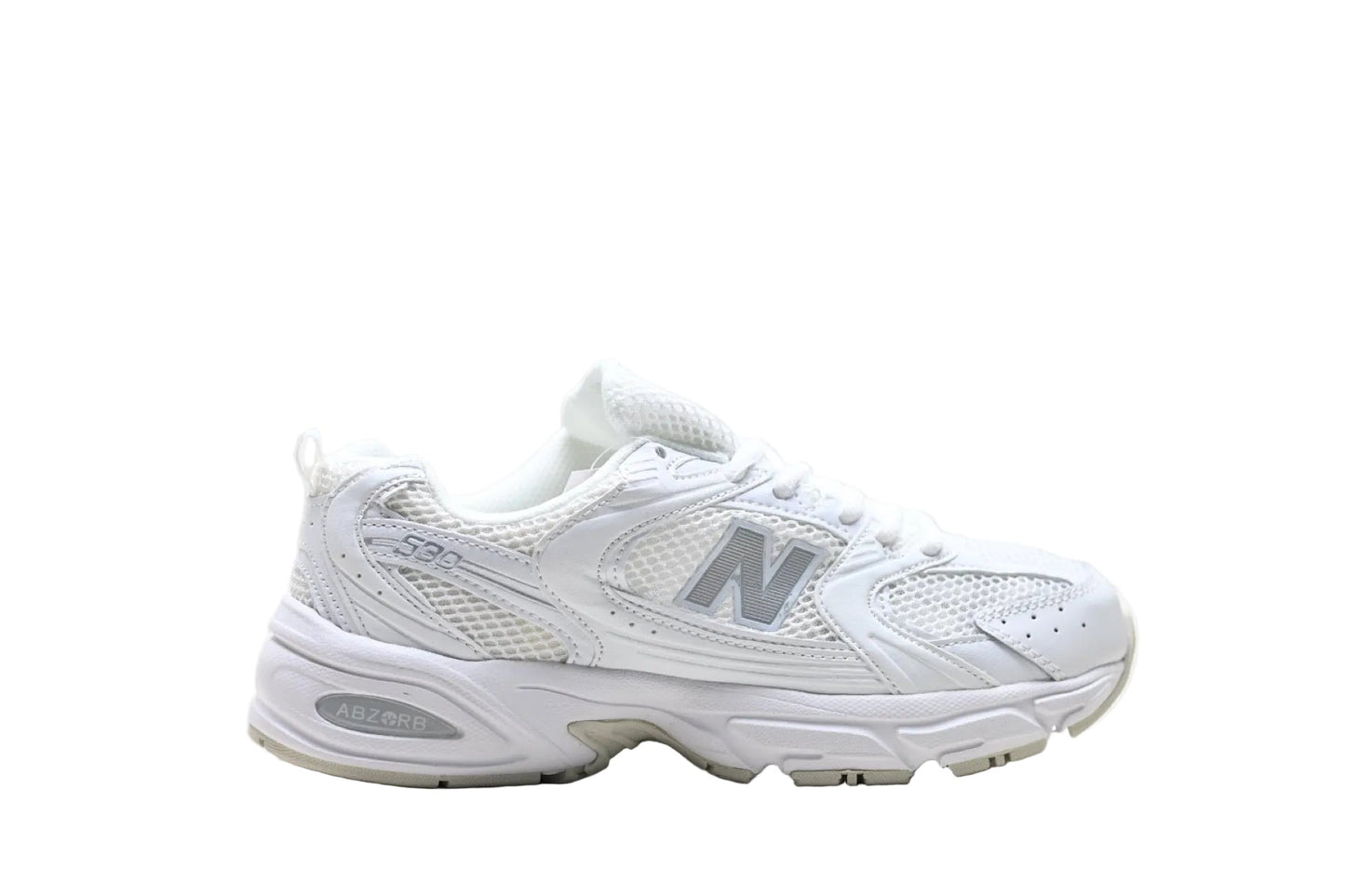 New Balance 530