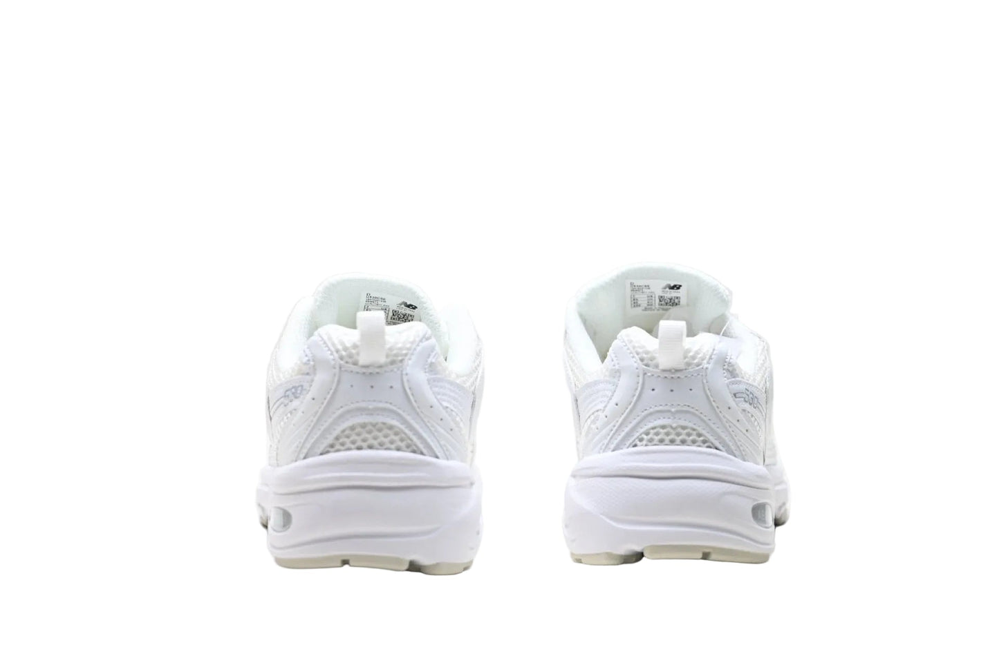 New Balance 530
