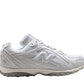 New Balance 204L