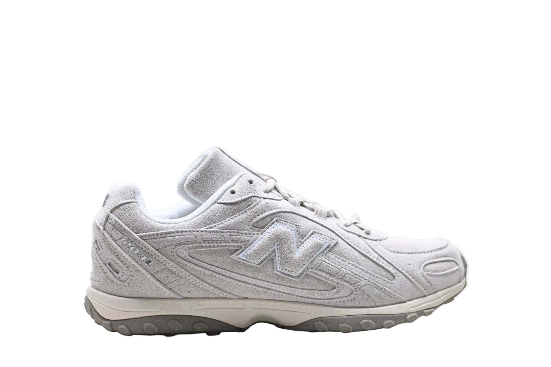 New Balance 204L